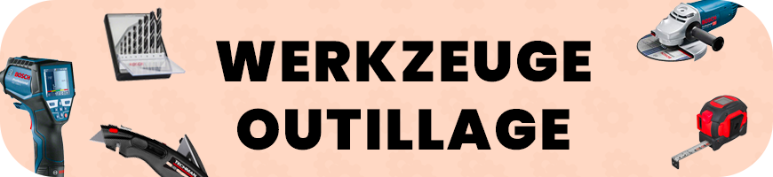 Outillage de marque à prix réduits ! MyToolSwiss.ch