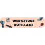 Outillage
