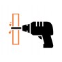 Outillage Électroportatif