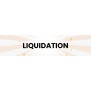 Liquidation