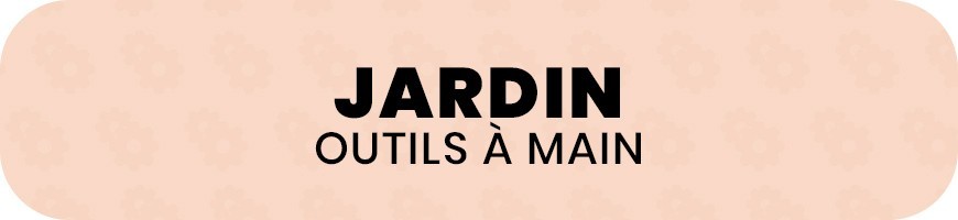 Outils à main de jardin | Des grandes marques à petits prix | MyToolSwiss.ch