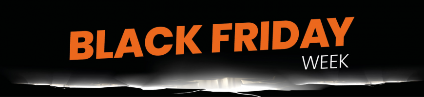 Electroportatif et outillage | Black Friday 2023