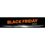 Black Friday 2023