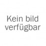 Multifunktionswerkzeug