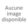 Aménagement atelier | Accessoires pour meubles
