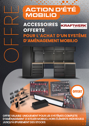 Action Mobilio ete 2025