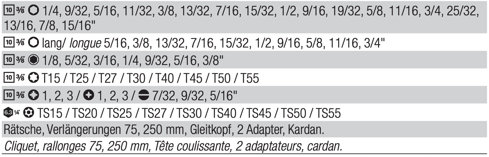 Capture d’écran 2020-09-09 à 15-21-29.png