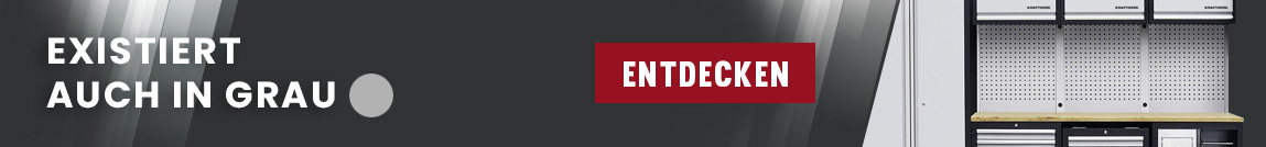 mobilier d'atelier kraftwerk mobilio gris