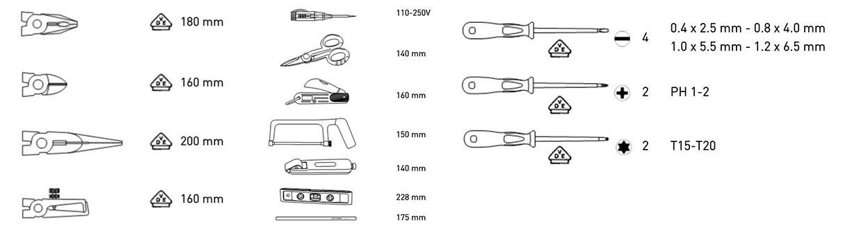 composition trousse kraftwerk.jpg