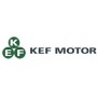 KEF MOTOR