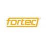 FORTEC
