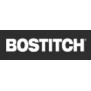 BOSTITCH