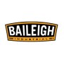 BAILEIGH