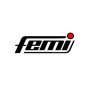 FEMI