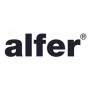 ALFER