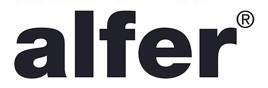 ALFER
