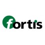 FORTIS