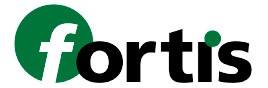 FORTIS