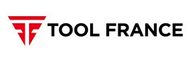 TOOLFRANCE