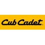 CUB CADET