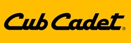 CUB CADET
