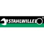 STAHLWILLE