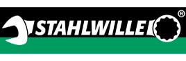STAHLWILLE