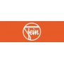 FEIN
