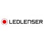 LEDLENSER