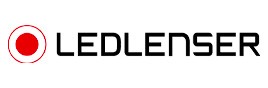 LEDLENSER