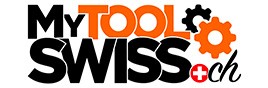 MyToolSwiss