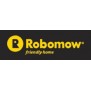 ROBOMOW