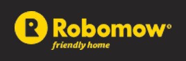 ROBOMOW