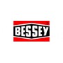 BESSEY