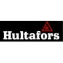 HULTAFORS