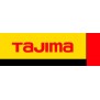 TAJIMA