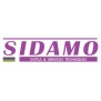 SIDAMO
