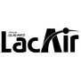 LacAir