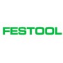 FESTOOL