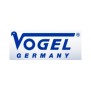 VOGEL GERMANY