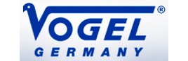 VOGEL GERMANY
