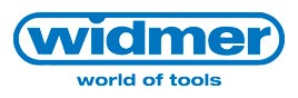 WIDMER