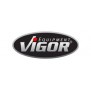 VIGOR