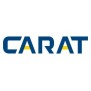 CARAT