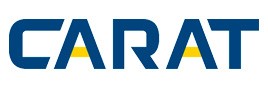CARAT