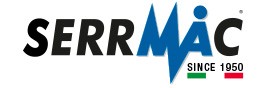SERRMAC