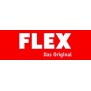FLEX
