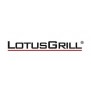 LOTUSGRILL
