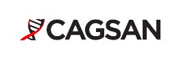 CAGSAN