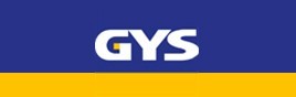 GYS_